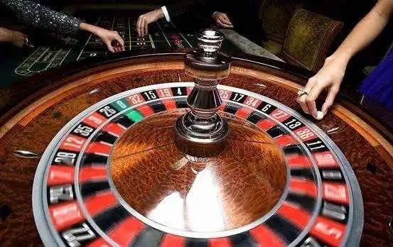 Live Casino Dealer Profesional