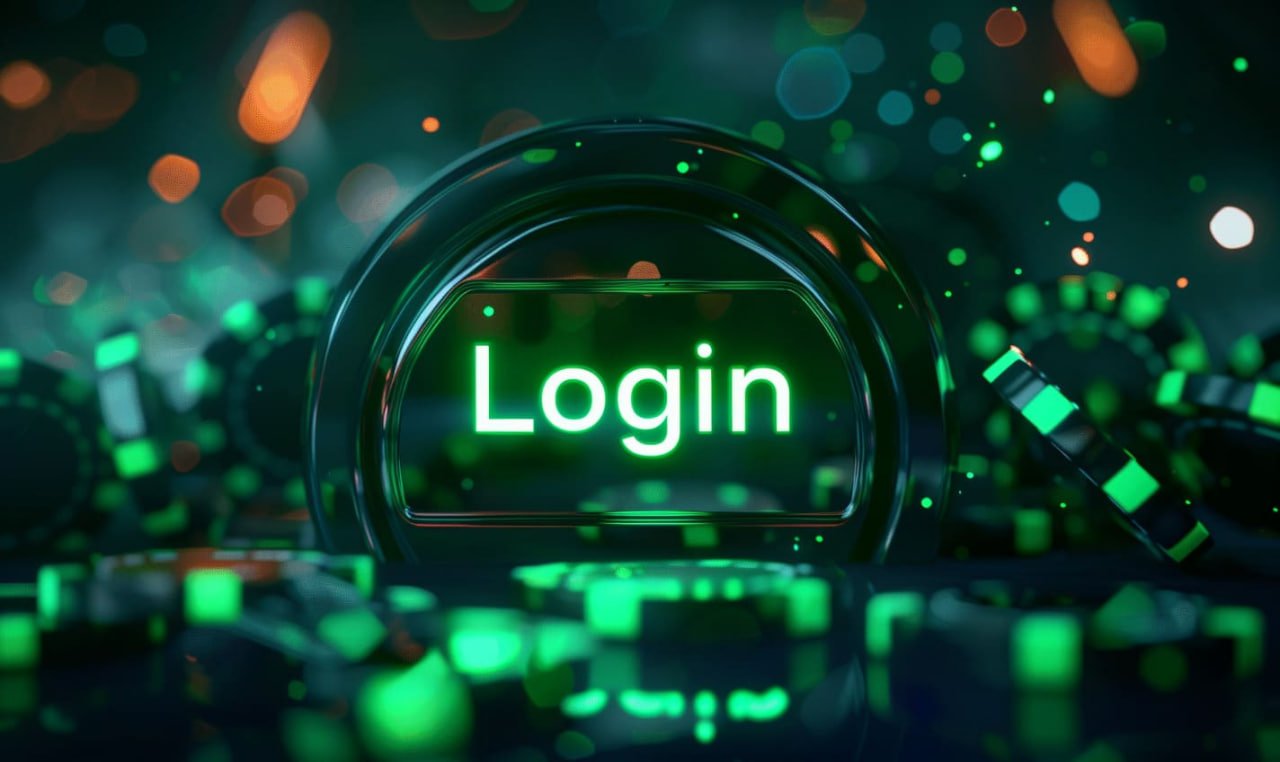 Platform judi online kompatibel dengan perangkat Android dan iOS